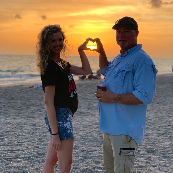 Meet your Posher, Christina - Picture 3 of 5